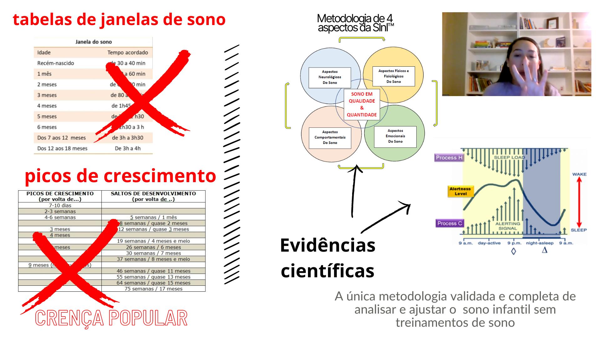 Cópia de Design sem nome